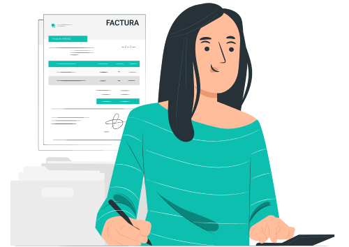 Finalizar la gestión de una actividad con AulaPay