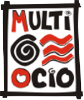 MULTIOCIO
