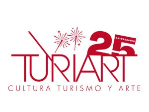 Turiart