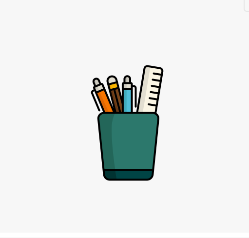 INGRESO 10 EUROS MATERIAL CURSO 26-27