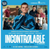 Cine 15 junio