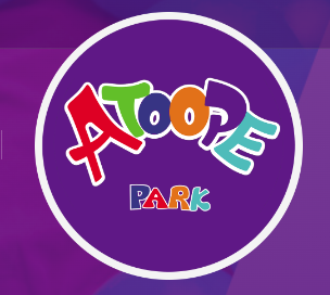 ATOOPE PARK TORREJÓN 5º