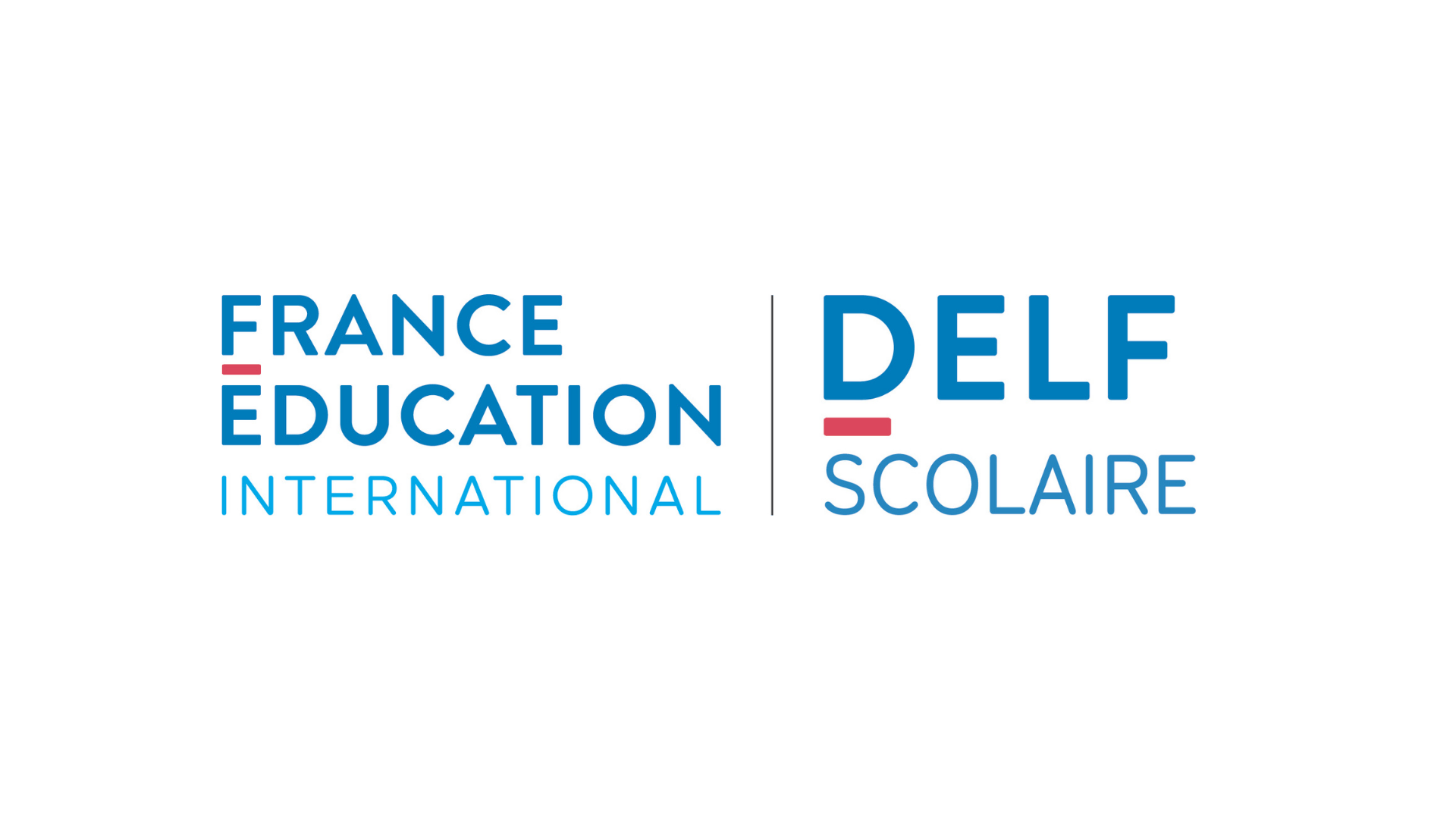 Francés: Examen para DELF B1