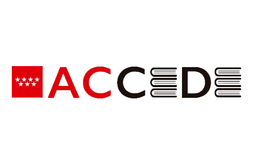FIANZA ACCEDE CURSO 26-27