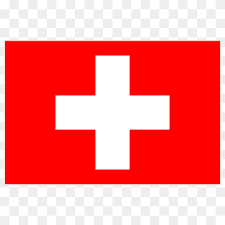VIAJE SUIZA 1ESO